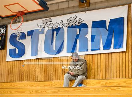 Thumbnail 1 in Nevada Union @ Rocklin photogallery.