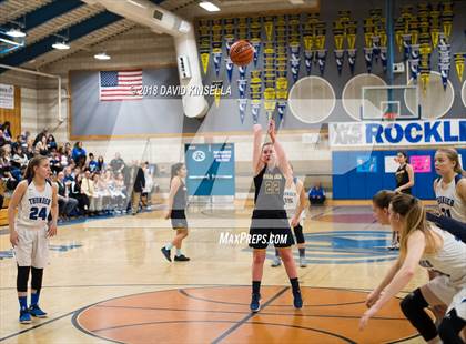 Thumbnail 2 in Nevada Union @ Rocklin photogallery.