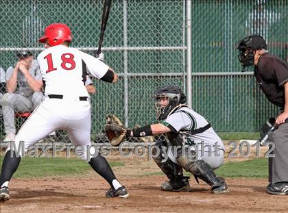 Thumbnail 3 in Granite Bay @ Bella Vista photogallery.