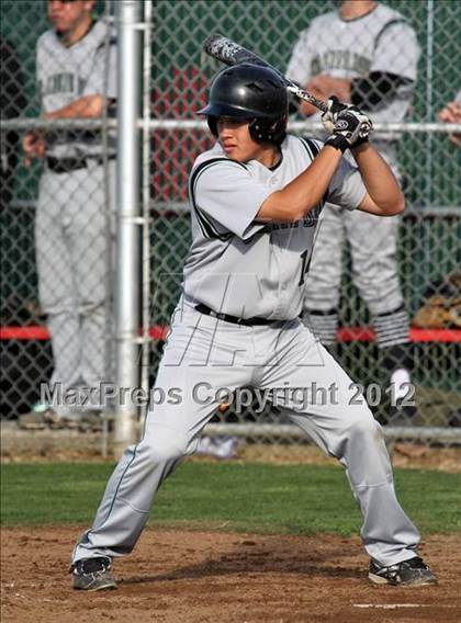 Thumbnail 3 in Granite Bay @ Bella Vista photogallery.