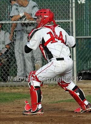 Friday, Mar 23, 2012