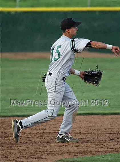Thumbnail 3 in Granite Bay @ Bella Vista photogallery.