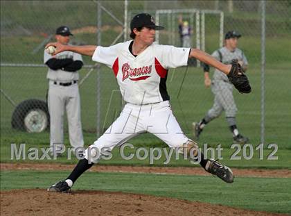 Thumbnail 3 in Granite Bay @ Bella Vista photogallery.