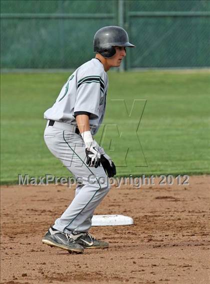 Thumbnail 3 in Granite Bay @ Bella Vista photogallery.