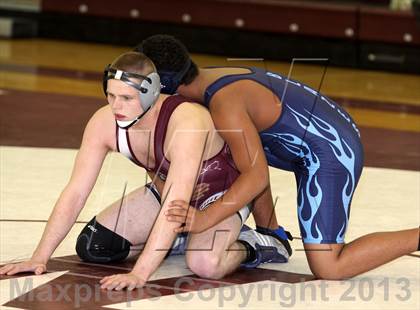 Thumbnail 1 in Westbrook/Gorham @ Noble photogallery.