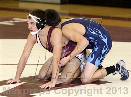 Thumbnail 2 in Westbrook/Gorham @ Noble photogallery.