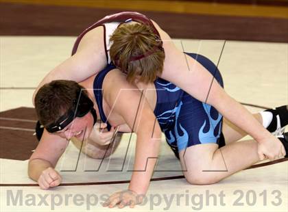 Thumbnail 1 in Westbrook/Gorham @ Noble photogallery.