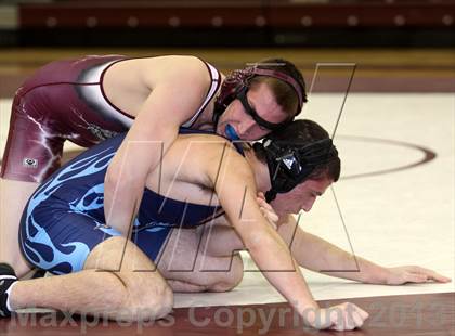 Thumbnail 1 in Westbrook/Gorham @ Noble photogallery.