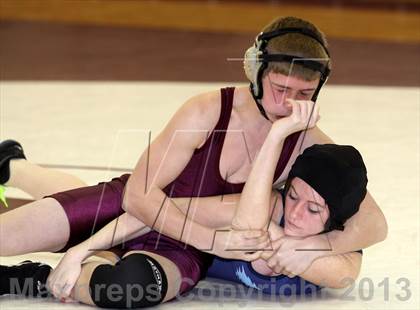 Thumbnail 2 in Westbrook/Gorham @ Noble photogallery.