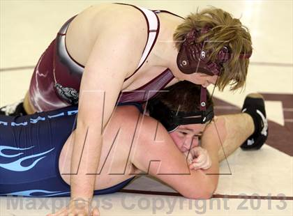 Thumbnail 3 in Westbrook/Gorham @ Noble photogallery.