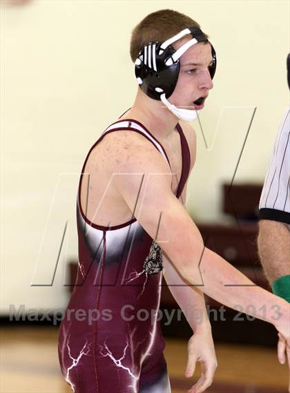Thumbnail 3 in Westbrook/Gorham @ Noble photogallery.