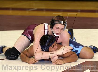 Thumbnail 1 in Westbrook/Gorham @ Noble photogallery.