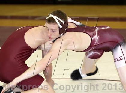 Thumbnail 1 in Westbrook/Gorham @ Noble photogallery.