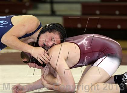 Thumbnail 3 in Westbrook/Gorham @ Noble photogallery.