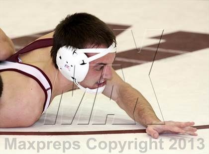 Thumbnail 2 in Westbrook/Gorham @ Noble photogallery.