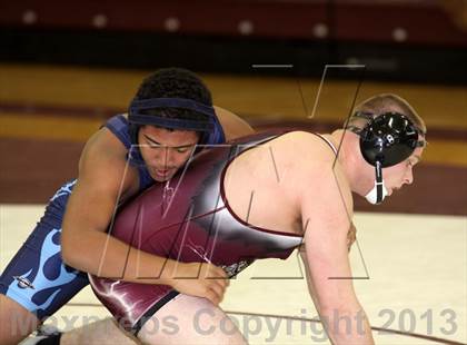 Thumbnail 1 in Westbrook/Gorham @ Noble photogallery.