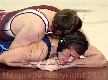 Thumbnail 3 in Westbrook/Gorham @ Noble photogallery.