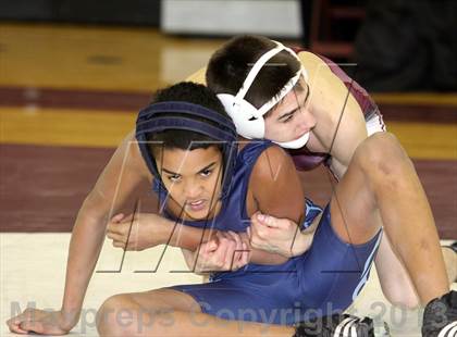Thumbnail 1 in Westbrook/Gorham @ Noble photogallery.