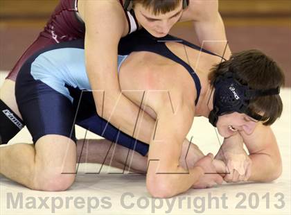 Thumbnail 2 in Westbrook/Gorham @ Noble photogallery.