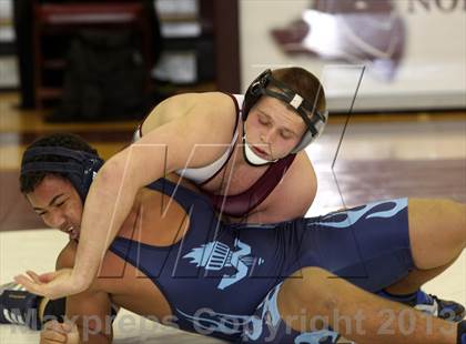 Thumbnail 3 in Westbrook/Gorham @ Noble photogallery.