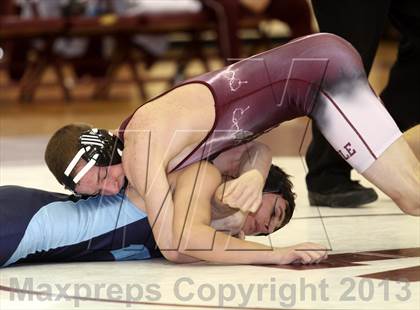 Thumbnail 2 in Westbrook/Gorham @ Noble photogallery.
