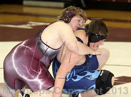 Thumbnail 2 in Westbrook/Gorham @ Noble photogallery.