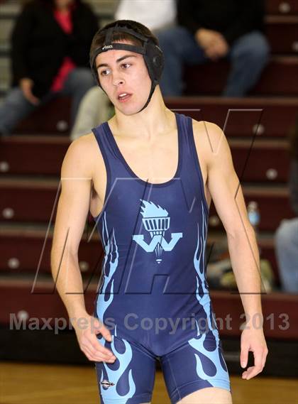 Thumbnail 3 in Westbrook/Gorham @ Noble photogallery.