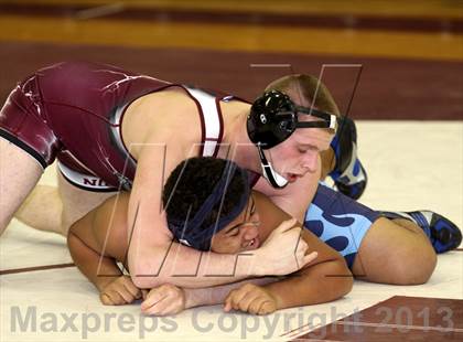 Thumbnail 2 in Westbrook/Gorham @ Noble photogallery.