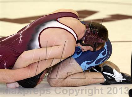 Thumbnail 2 in Westbrook/Gorham @ Noble photogallery.