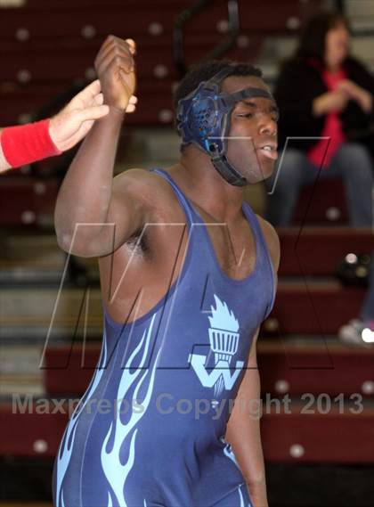 Thumbnail 1 in Westbrook/Gorham @ Noble photogallery.