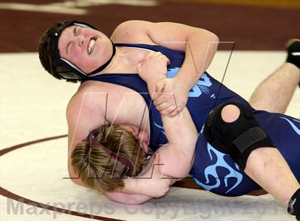 Thumbnail 1 in Westbrook/Gorham @ Noble photogallery.