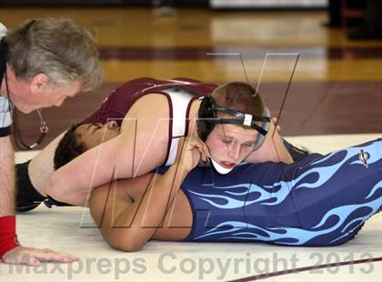 Thumbnail 1 in Westbrook/Gorham @ Noble photogallery.