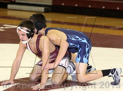 Thumbnail 1 in Westbrook/Gorham @ Noble photogallery.