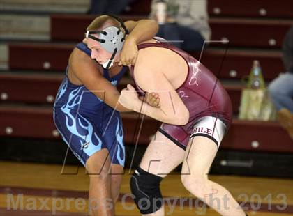 Thumbnail 1 in Westbrook/Gorham @ Noble photogallery.