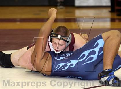 Thumbnail 2 in Westbrook/Gorham @ Noble photogallery.