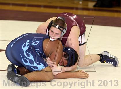 Thumbnail 2 in Westbrook/Gorham @ Noble photogallery.