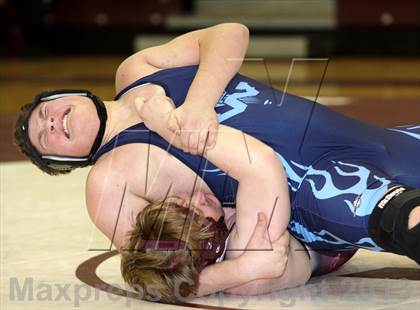 Thumbnail 2 in Westbrook/Gorham @ Noble photogallery.