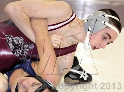 Thumbnail 2 in Westbrook/Gorham @ Noble photogallery.