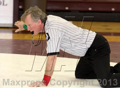 Thumbnail 2 in Westbrook/Gorham @ Noble photogallery.