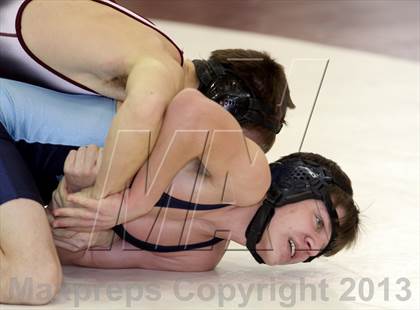 Thumbnail 1 in Westbrook/Gorham @ Noble photogallery.