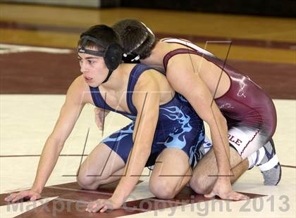 Thumbnail 1 in Westbrook/Gorham @ Noble photogallery.