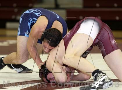 Thumbnail 1 in Westbrook/Gorham @ Noble photogallery.