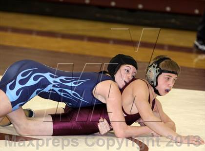 Thumbnail 3 in Westbrook/Gorham @ Noble photogallery.