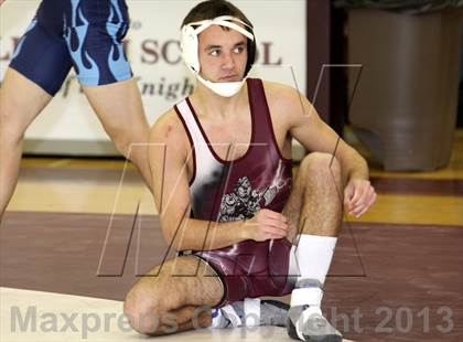 Thumbnail 2 in Westbrook/Gorham @ Noble photogallery.