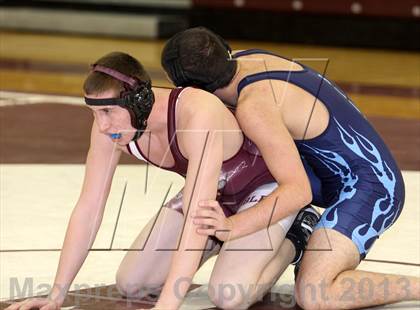 Thumbnail 1 in Westbrook/Gorham @ Noble photogallery.