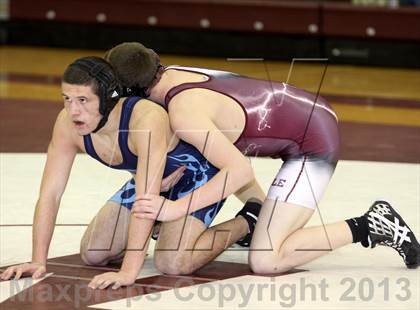 Thumbnail 1 in Westbrook/Gorham @ Noble photogallery.