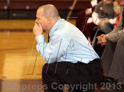 Thumbnail 3 in Westbrook/Gorham @ Noble photogallery.