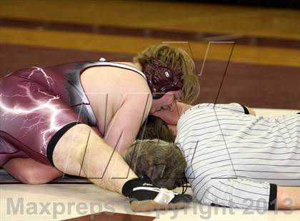Thumbnail 1 in Westbrook/Gorham @ Noble photogallery.