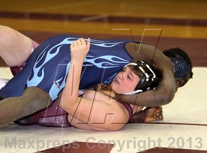 Thumbnail 3 in Westbrook/Gorham @ Noble photogallery.
