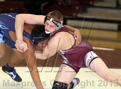 Thumbnail 2 in Westbrook/Gorham @ Noble photogallery.
